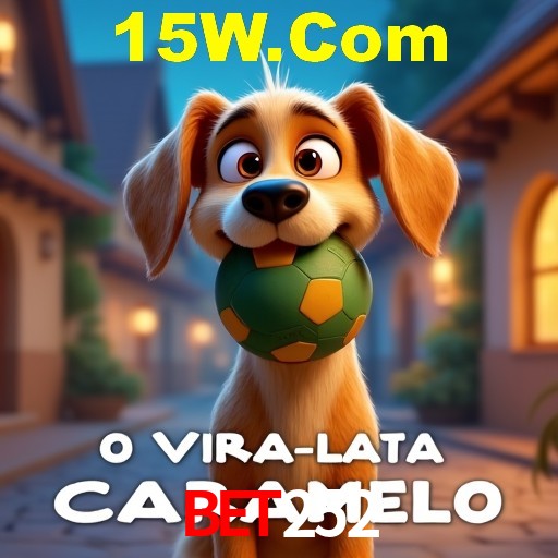 Descubra a Essência do Bet252: Nossa História e Compromissos