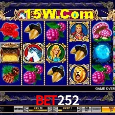Login Seguro Bet252