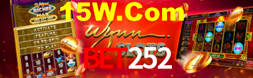 Bet252,Bet252 Win
