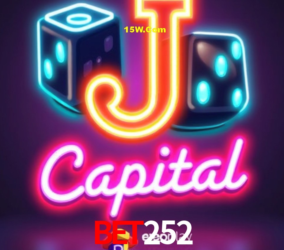 Jogo Aviator Bet252