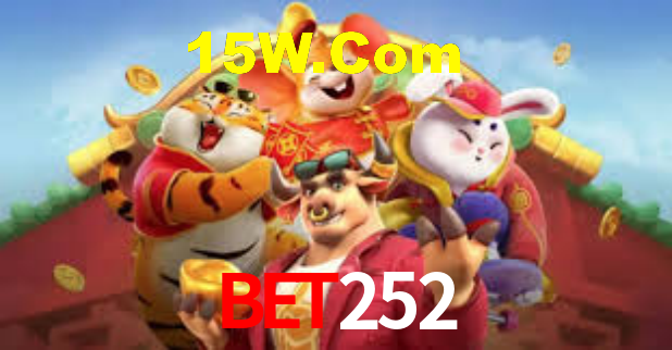 Instalação rápida do APK Bet252