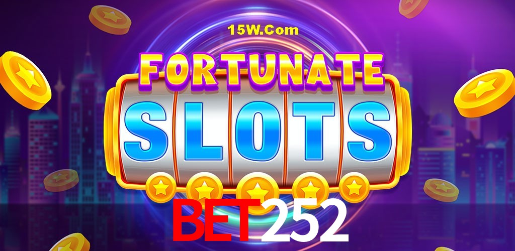 Player Reviews Bet252