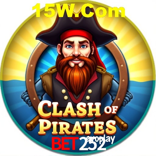 A Revolução dos Aplicativos de Jogos no Bet252