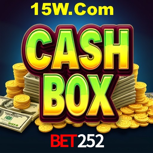 Quick Registration Bet252