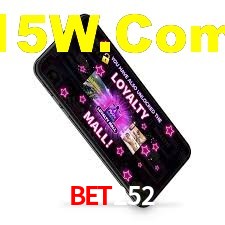 Roulette Table Bet252