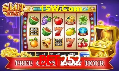 Estratégias Crash Games Bet252